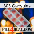 303 Capsules 18